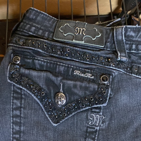 Classic Miss Me - Picture 2 of 8